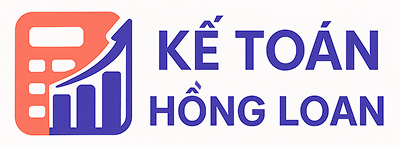 Hong Loan accountant